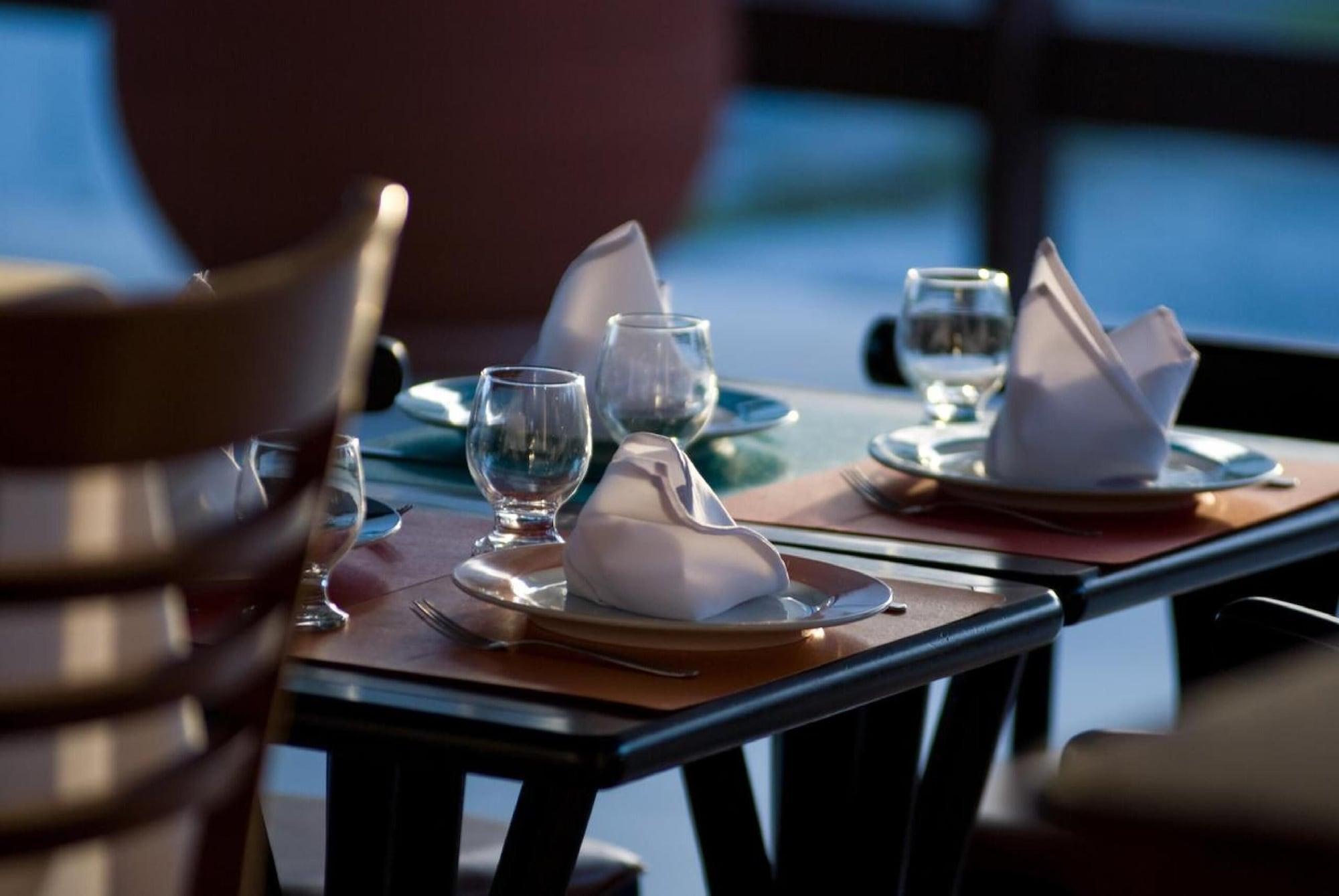 Oyo Hotel Arembepe Beach Hotel, Camacari 외부 사진
